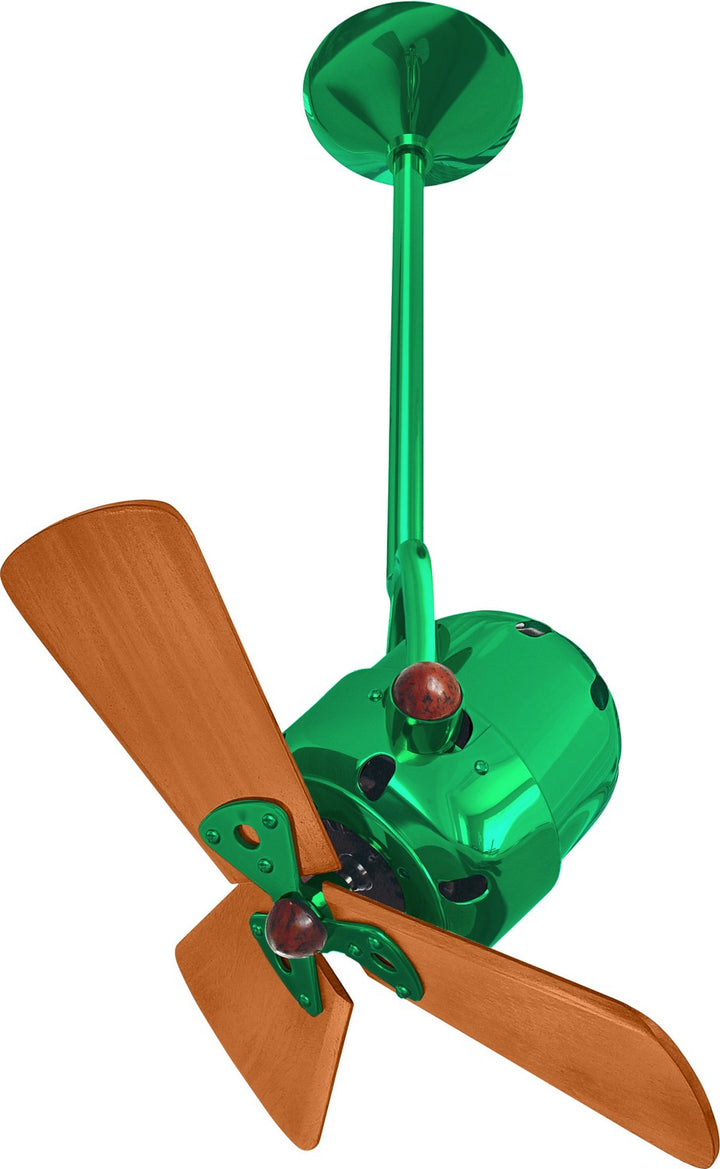 Matthews Fan CompanyBianca Direcional16" Ceiling Fan