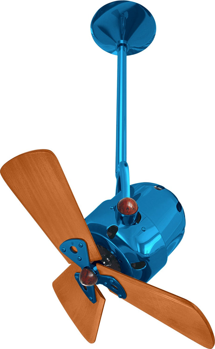 Matthews Fan CompanyBianca Direcional16" Ceiling Fan