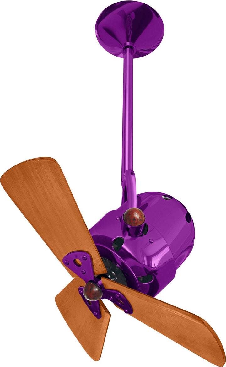 Matthews Fan CompanyBianca Direcional16" Ceiling Fan