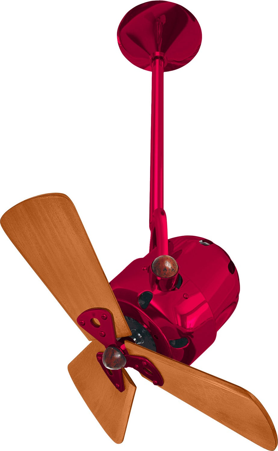Matthews Fan CompanyBianca Direcional16" Ceiling Fan