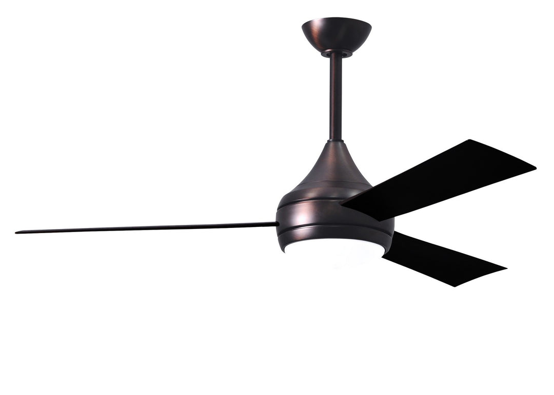 Matthews Fan CompanyDonaire52" Ceiling Fan