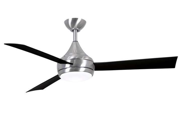 Matthews Fan CompanyDonaire52" Ceiling Fan