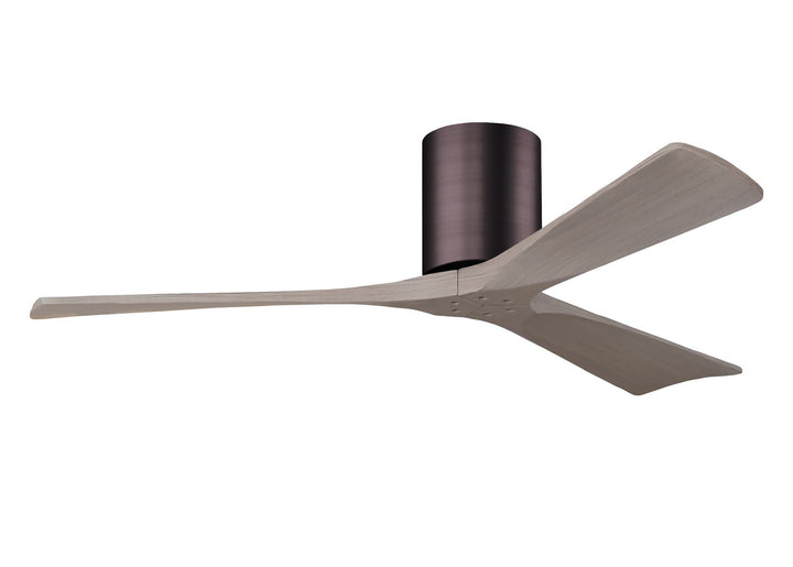 Matthews Fan CompanyIrene-3H52" Ceiling Fan