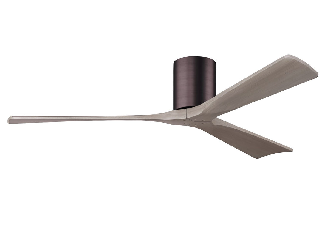 Matthews Fan CompanyIrene-3H60" Ceiling Fan