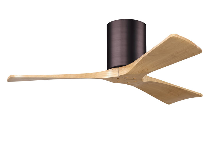 Matthews Fan CompanyIrene-3H42" Ceiling Fan