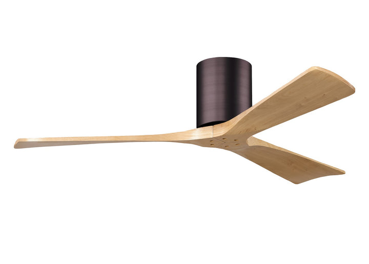 Matthews Fan CompanyIrene-3H52" Ceiling Fan