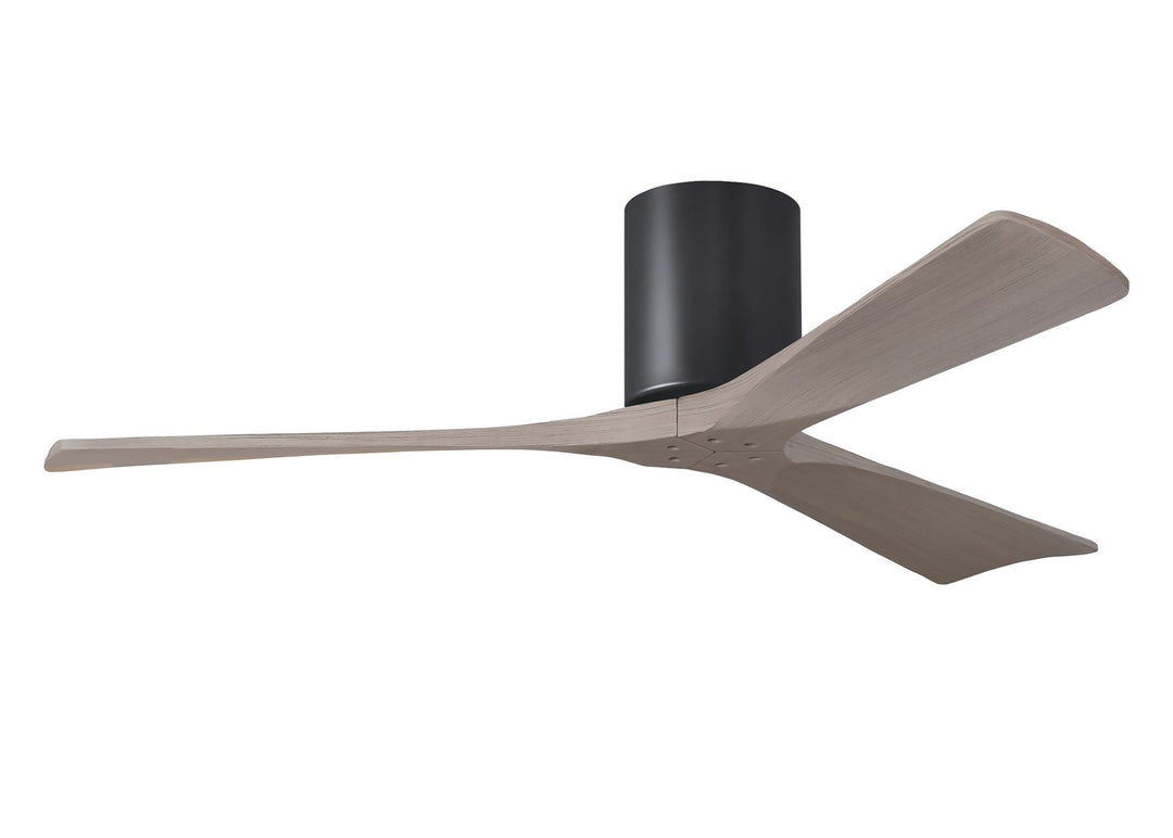 Matthews Fan CompanyIrene-3H52" Ceiling Fan