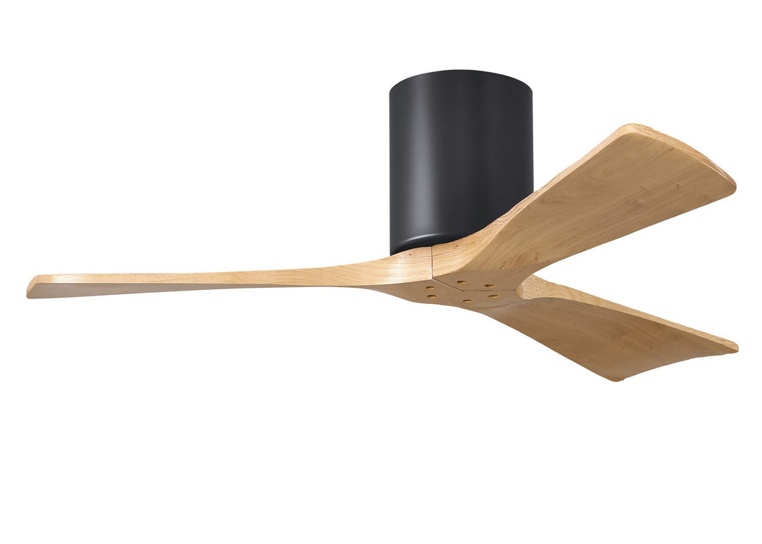 Matthews Fan CompanyIrene-3H42" Ceiling Fan