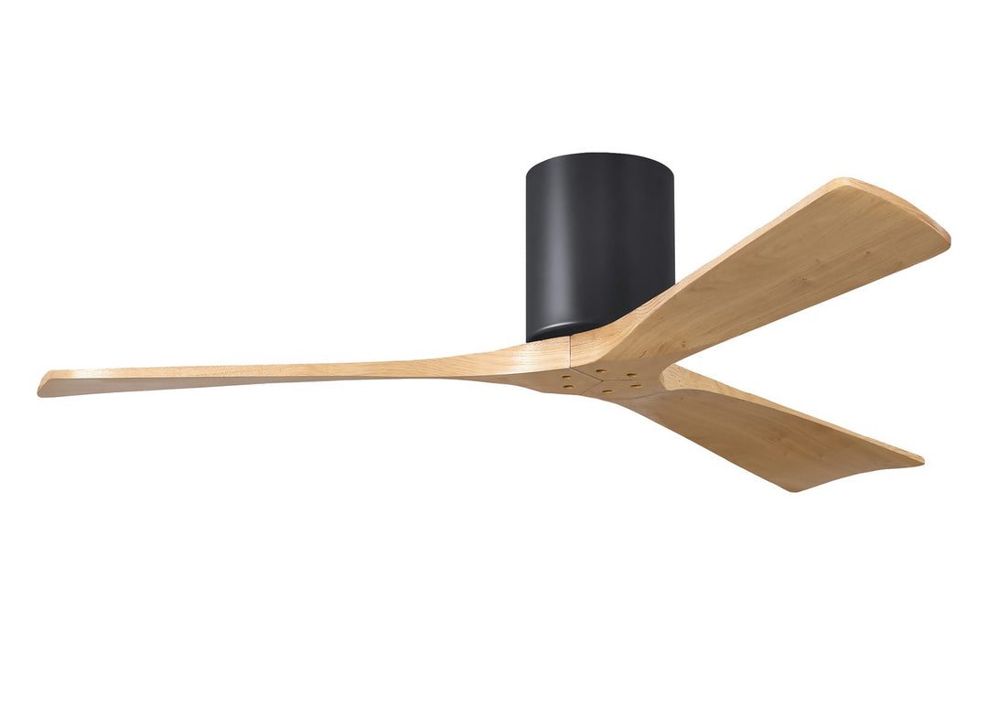 Matthews Fan CompanyIrene-3H52" Ceiling Fan