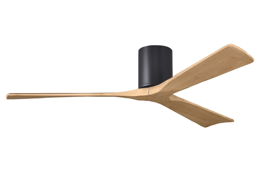 Matthews Fan CompanyIrene-3H60" Ceiling Fan