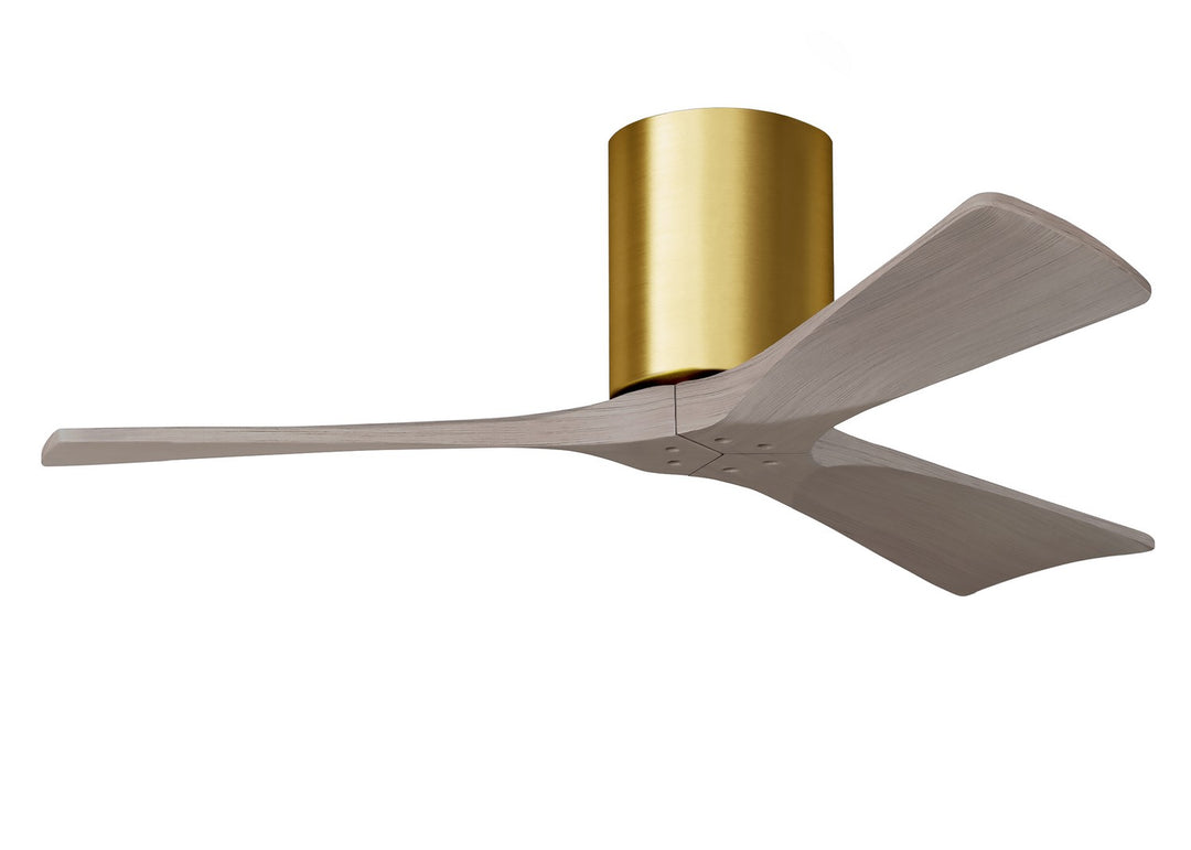 Matthews Fan CompanyIrene-3H42" Ceiling Fan