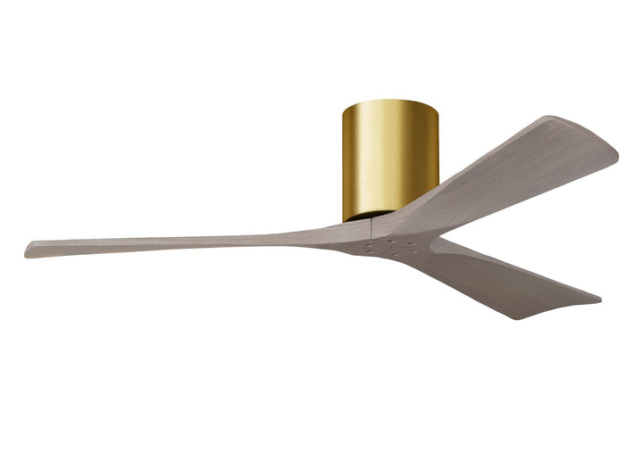 Matthews Fan CompanyIrene-3H52" Ceiling Fan