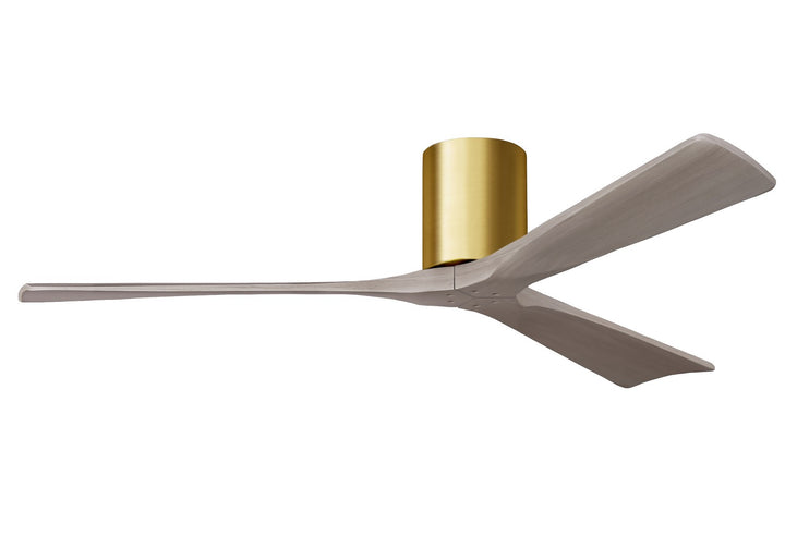 Matthews Fan CompanyIrene-3H60" Ceiling Fan