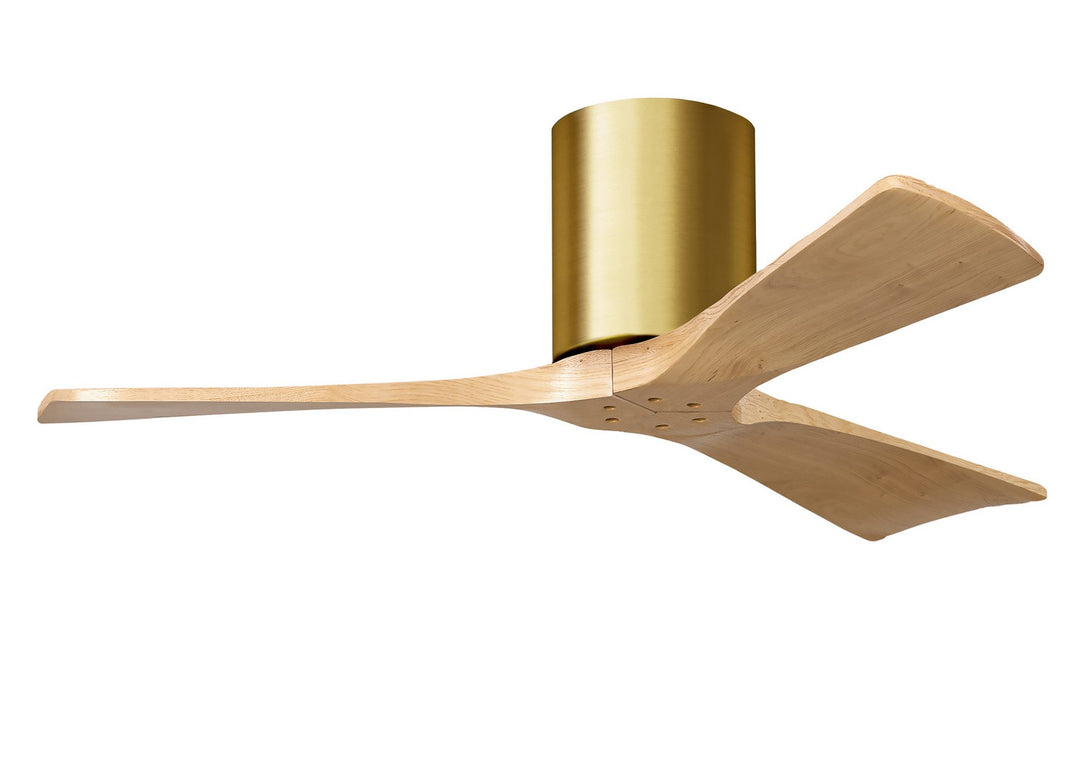 Matthews Fan CompanyIrene-3H42" Ceiling Fan