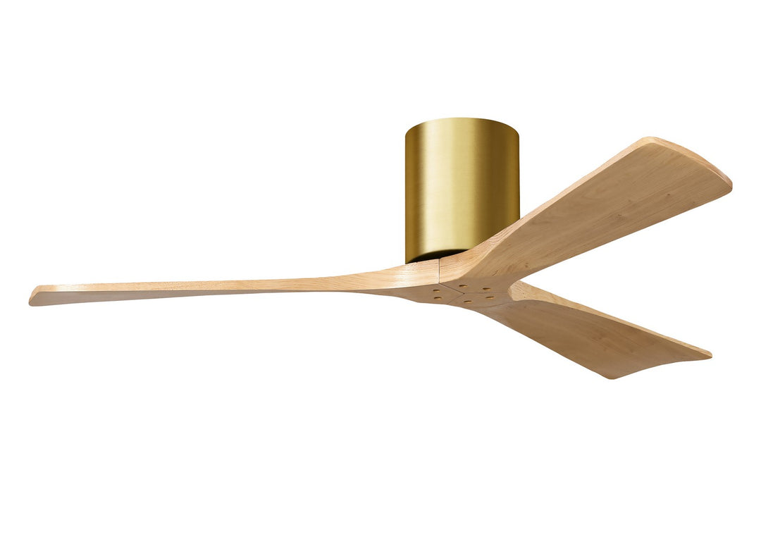 Matthews Fan CompanyIrene-3H52" Ceiling Fan