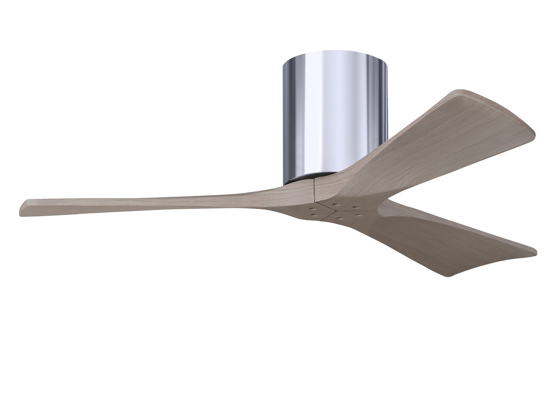 Matthews Fan CompanyIrene-3H42" Ceiling Fan