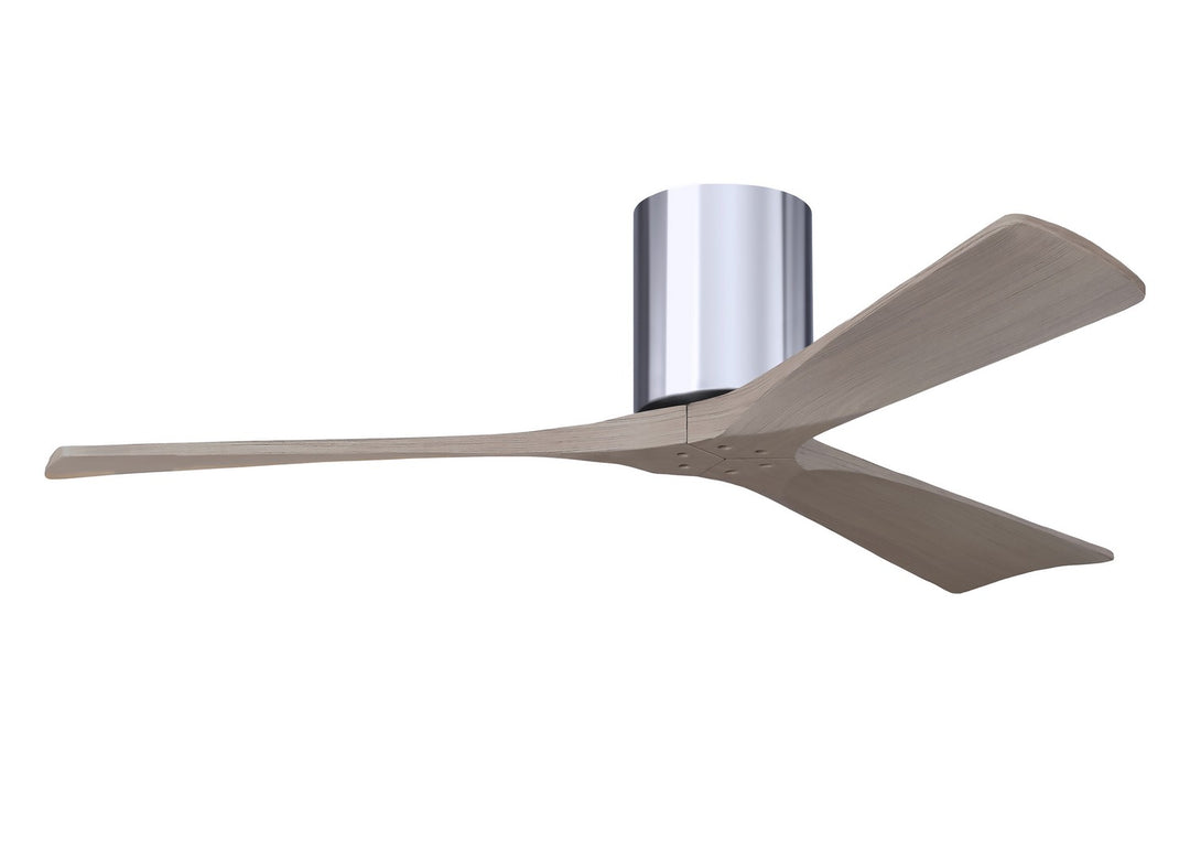 Matthews Fan CompanyIrene-3H52" Ceiling Fan