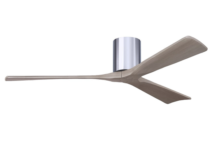 Matthews Fan CompanyIrene-3H60" Ceiling Fan