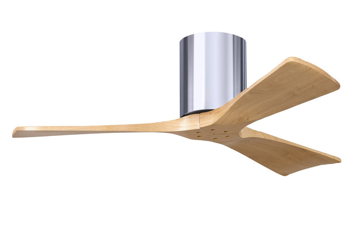 Matthews Fan CompanyIrene-3H42" Ceiling Fan