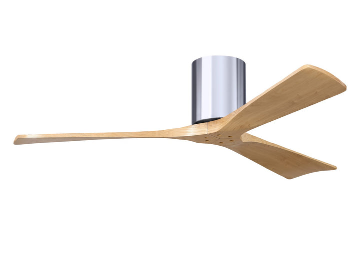 Matthews Fan CompanyIrene-3H52" Ceiling Fan