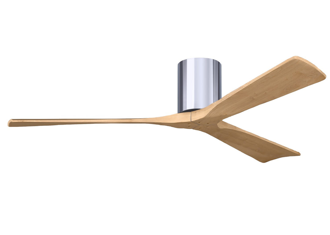 Matthews Fan CompanyIrene-3H60" Ceiling Fan