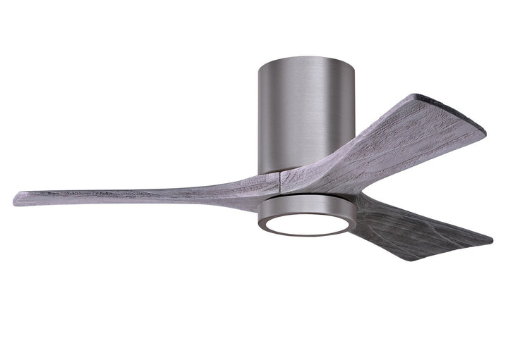 Matthews Fan CompanyIrene-3HLK42" Ceiling Fan
