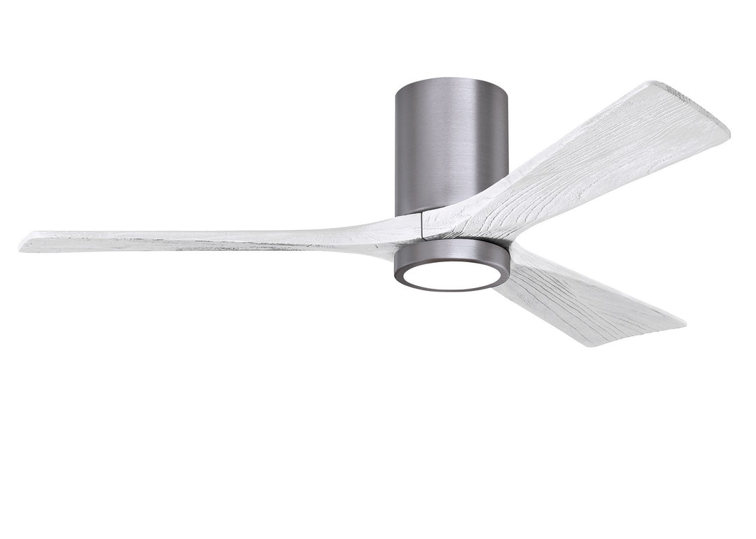 Matthews Fan CompanyIrene-3HLK52" Ceiling Fan