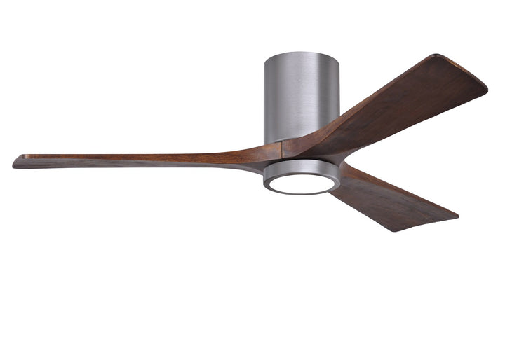 Matthews Fan CompanyIrene-3HLK52" Ceiling Fan