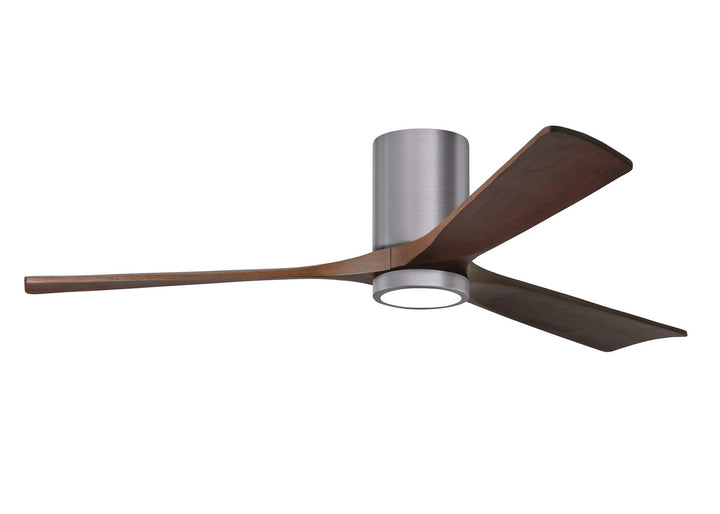 Matthews Fan CompanyIrene-3HLK60" Ceiling Fan