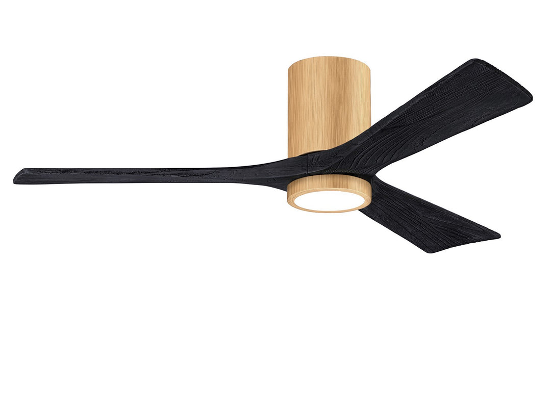 Matthews Fan CompanyIrene-3HLK52" Ceiling Fan