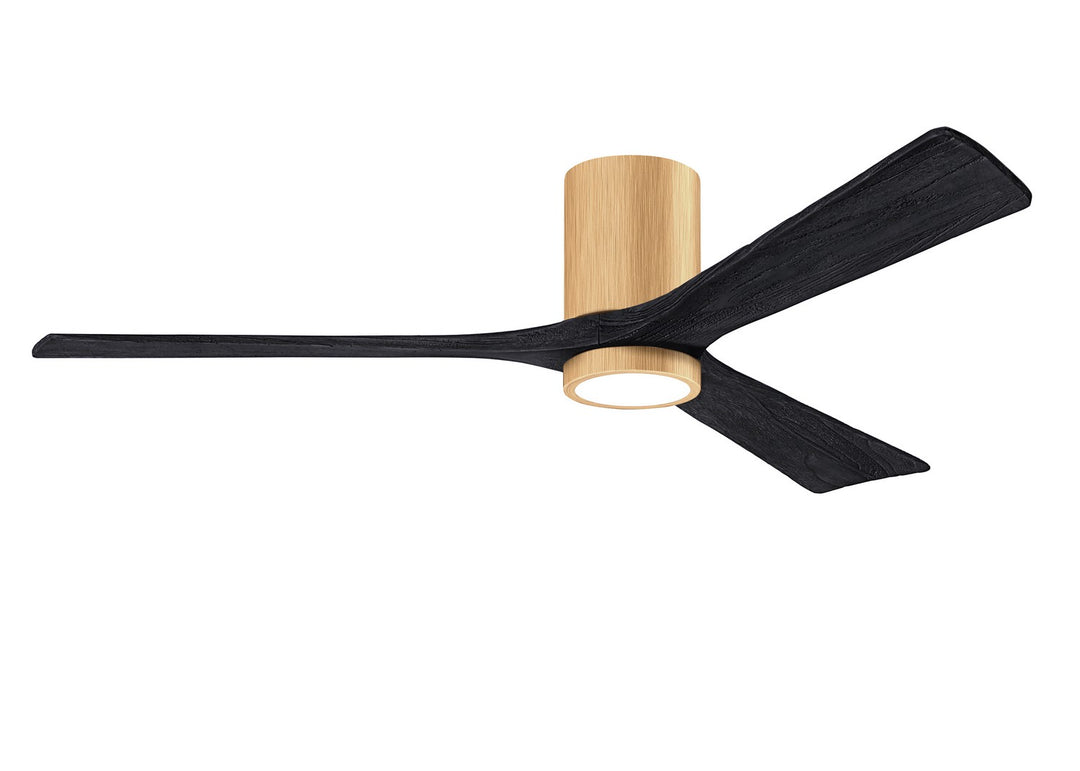 Matthews Fan CompanyIrene-3HLK60" Ceiling Fan