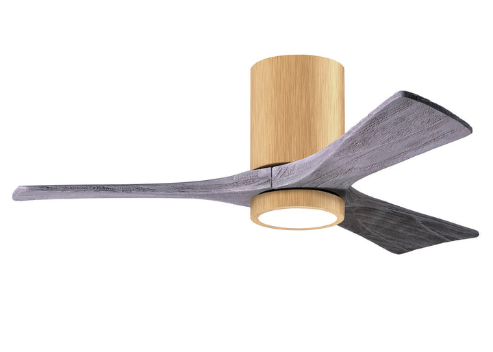 Matthews Fan CompanyIrene-3HLK42" Ceiling Fan