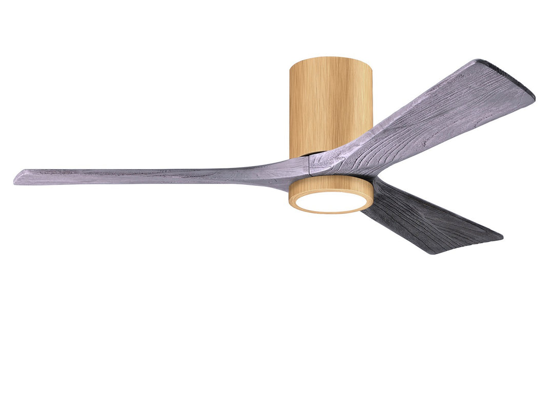 Matthews Fan CompanyIrene-3HLK52" Ceiling Fan