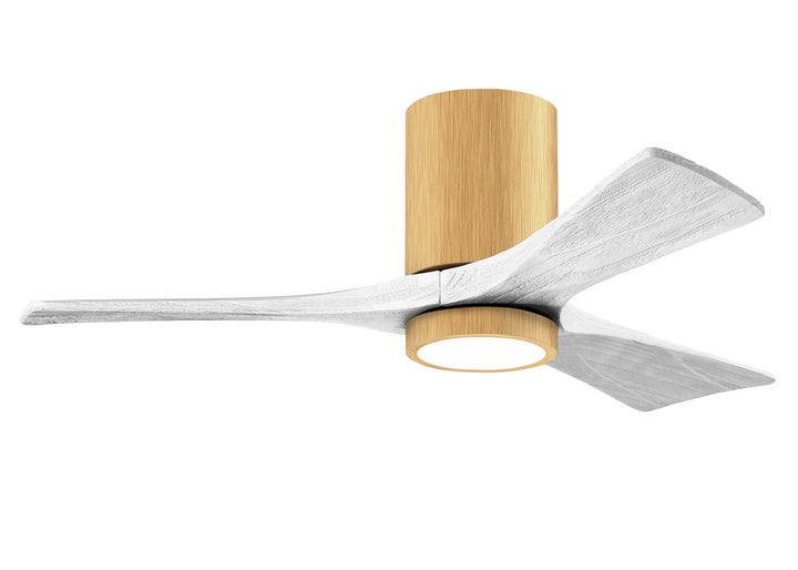 Matthews Fan CompanyIrene-3HLK42" Ceiling Fan