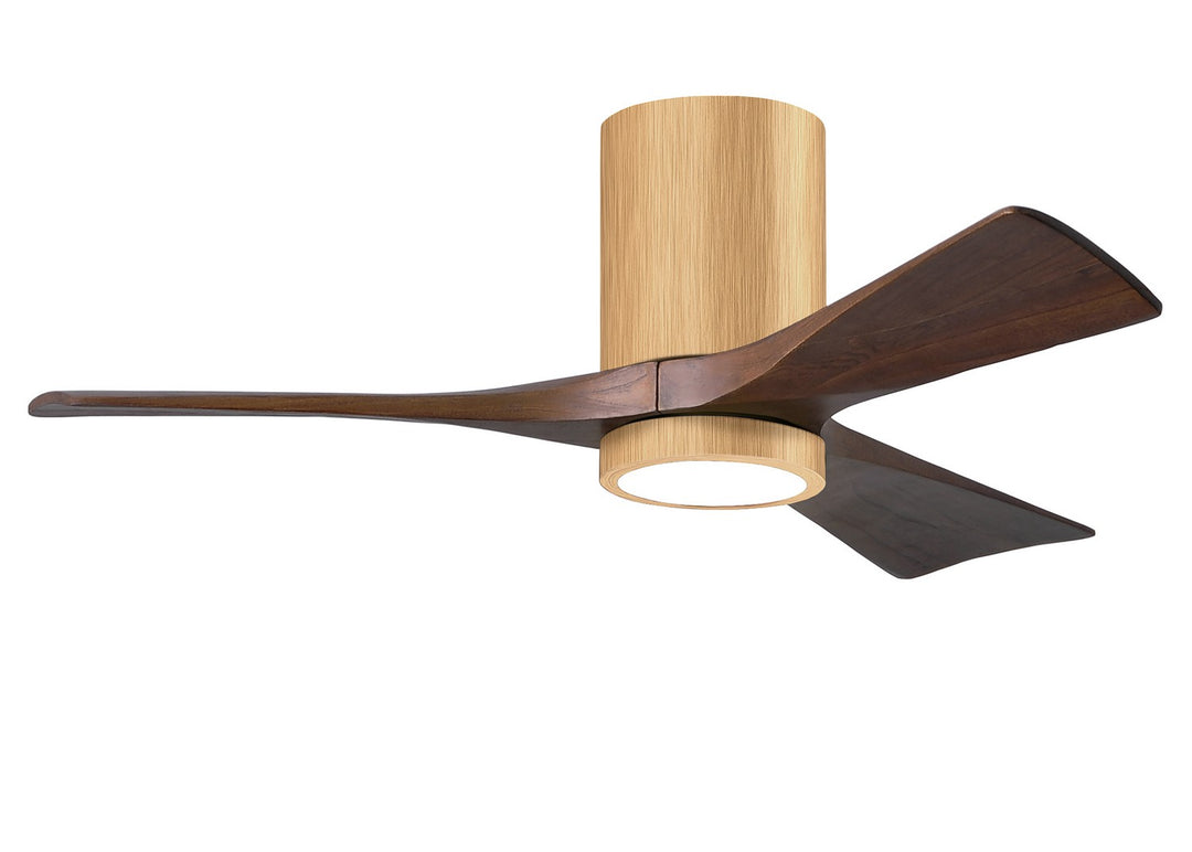 Matthews Fan CompanyIrene-3HLK42" Ceiling Fan
