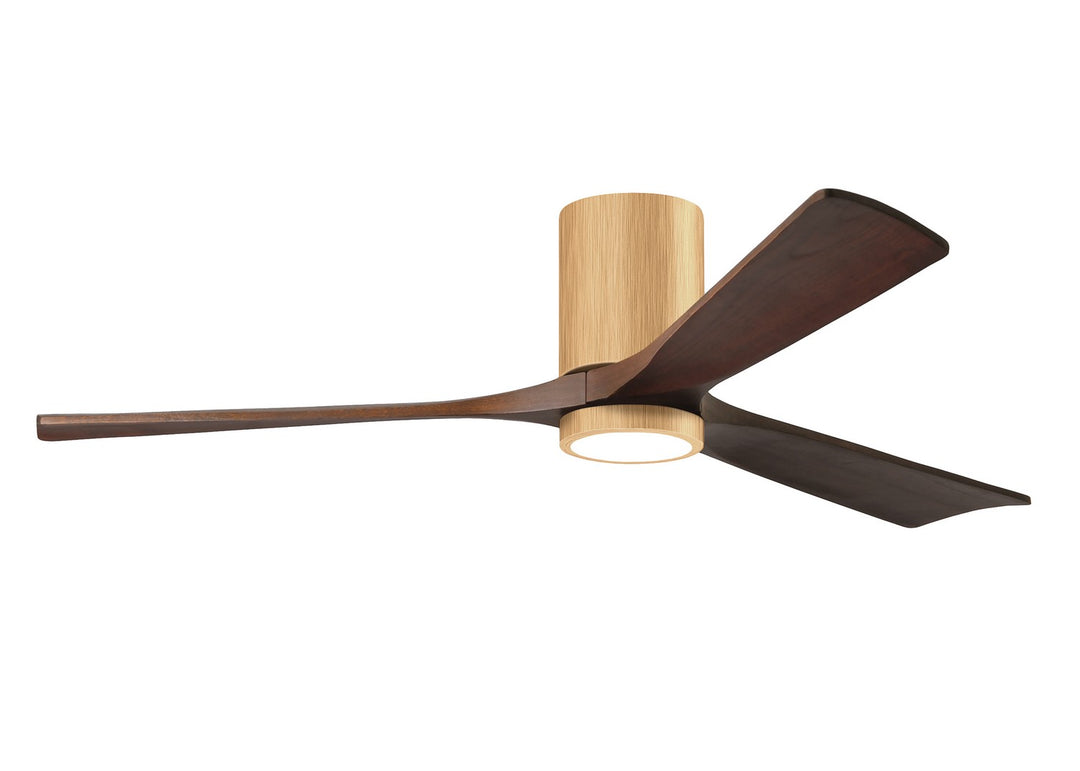 Matthews Fan CompanyIrene-3HLK60" Ceiling Fan