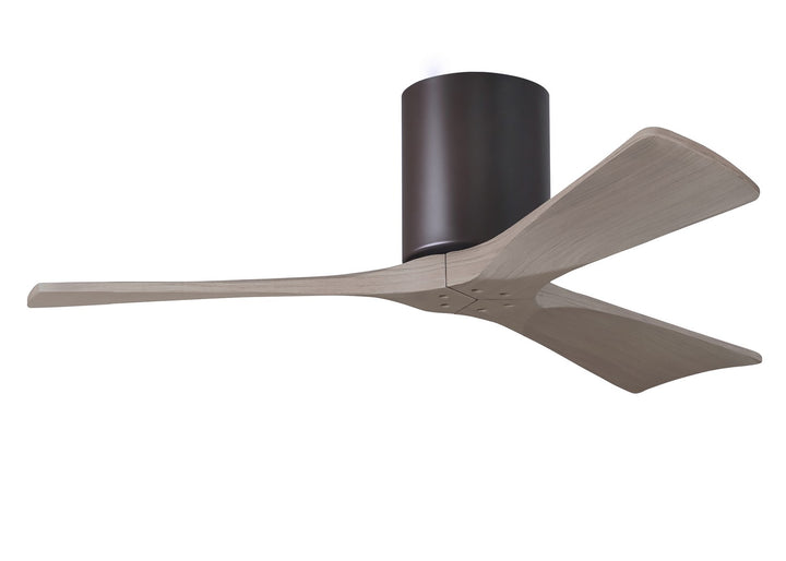Matthews Fan CompanyIrene-3H42" Ceiling Fan