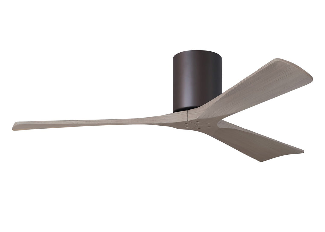 Matthews Fan CompanyIrene-3H52" Ceiling Fan