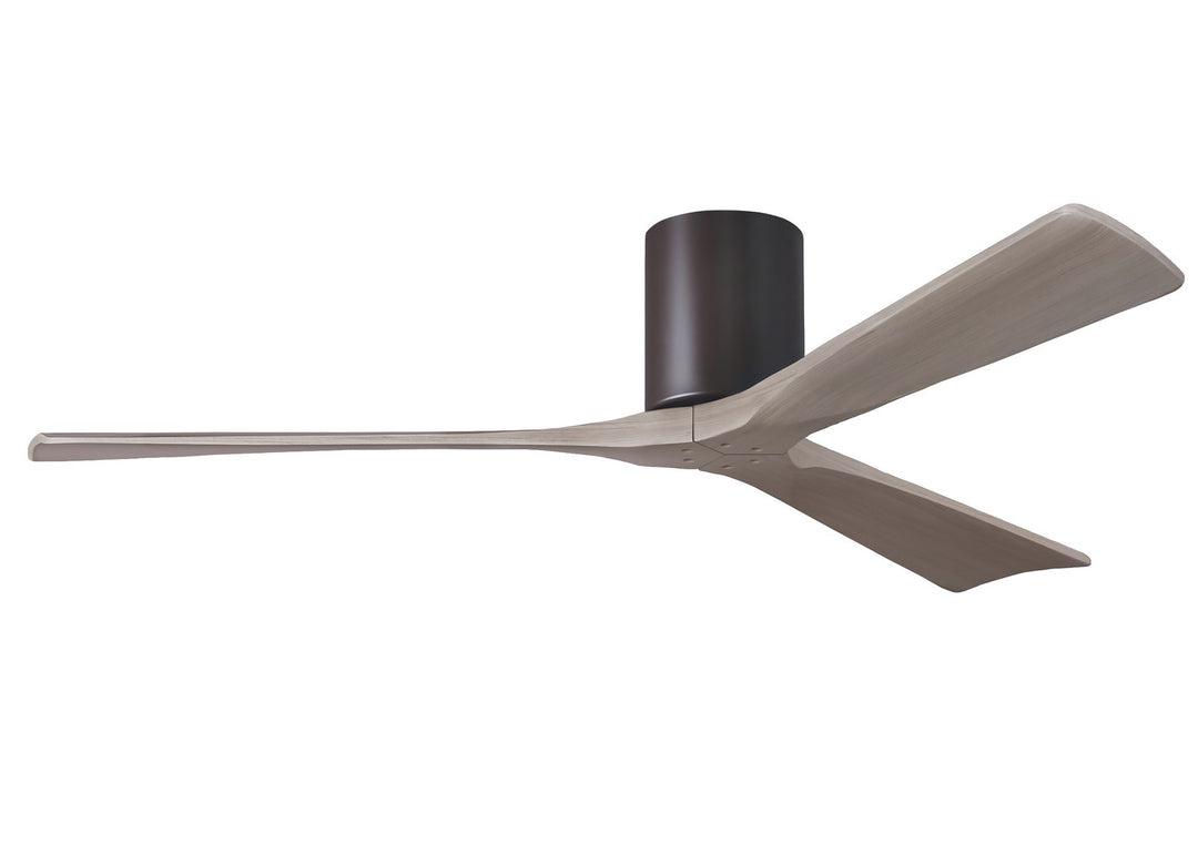 Matthews Fan CompanyIrene-3H60" Ceiling Fan