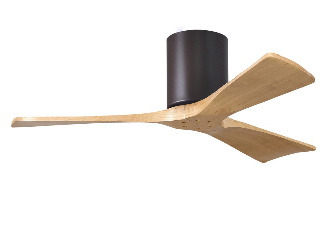 Matthews Fan CompanyIrene-3H42" Ceiling Fan