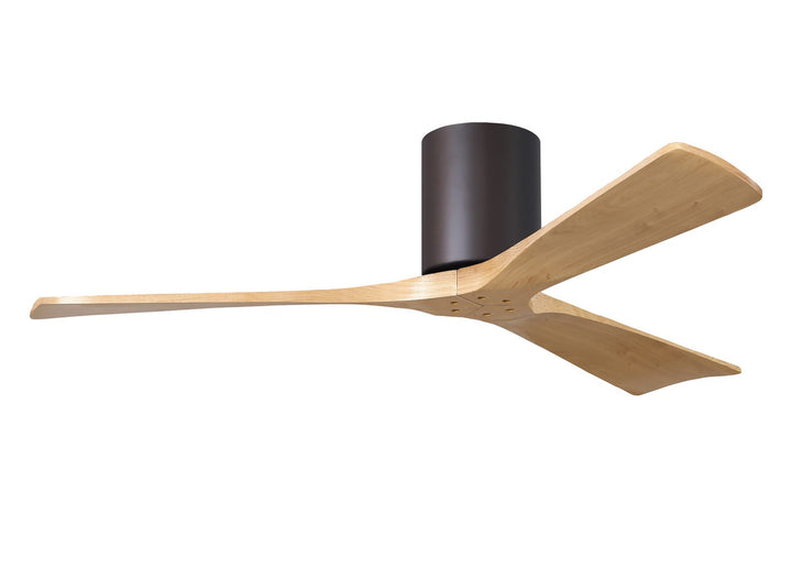 Matthews Fan CompanyIrene-3H52" Ceiling Fan