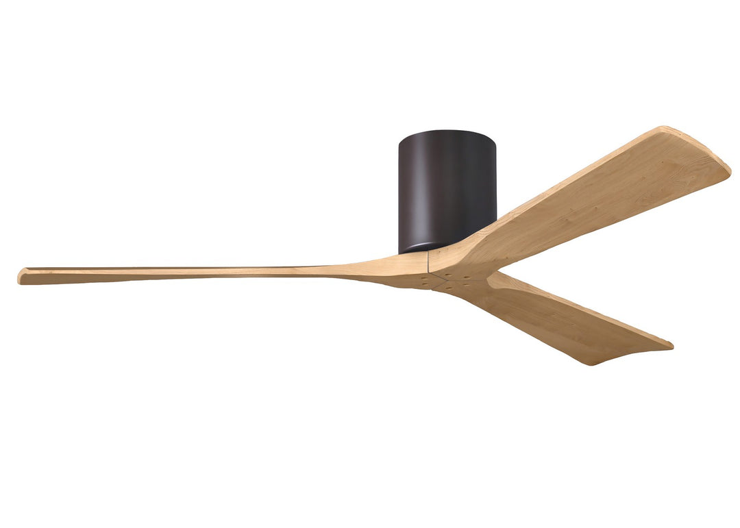 Matthews Fan CompanyIrene-3H60" Ceiling Fan