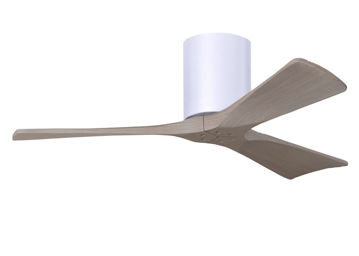Matthews Fan CompanyIrene-3H42" Ceiling Fan