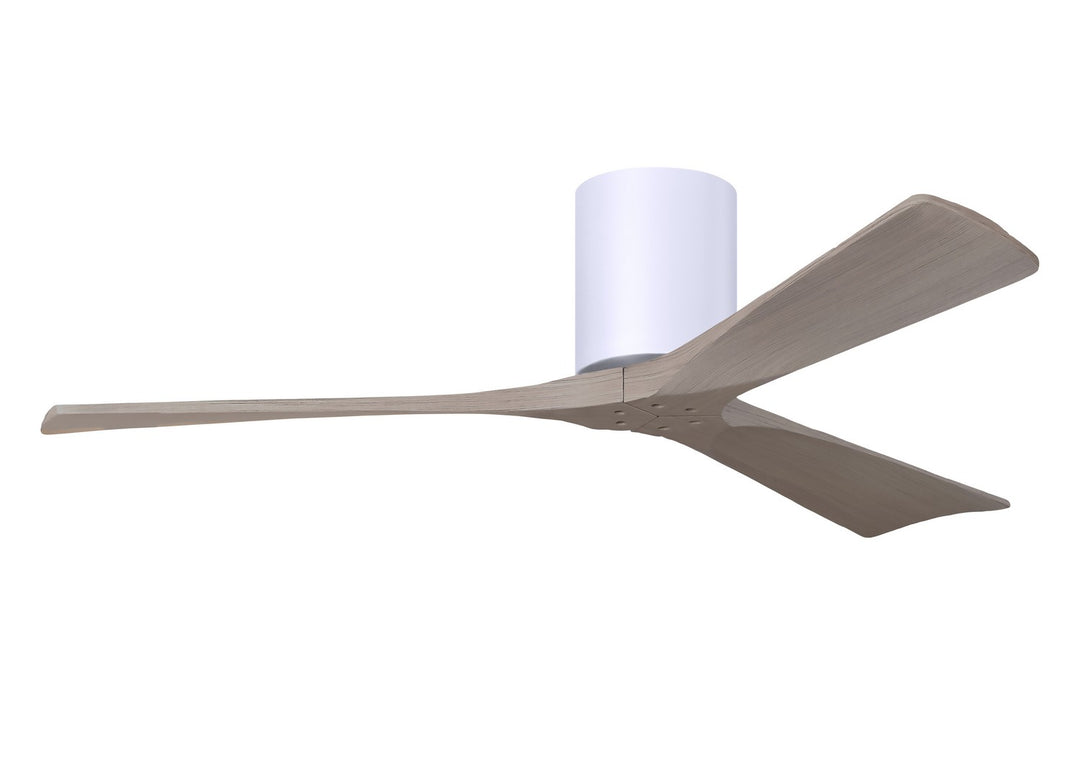 Matthews Fan CompanyIrene-3H52" Ceiling Fan