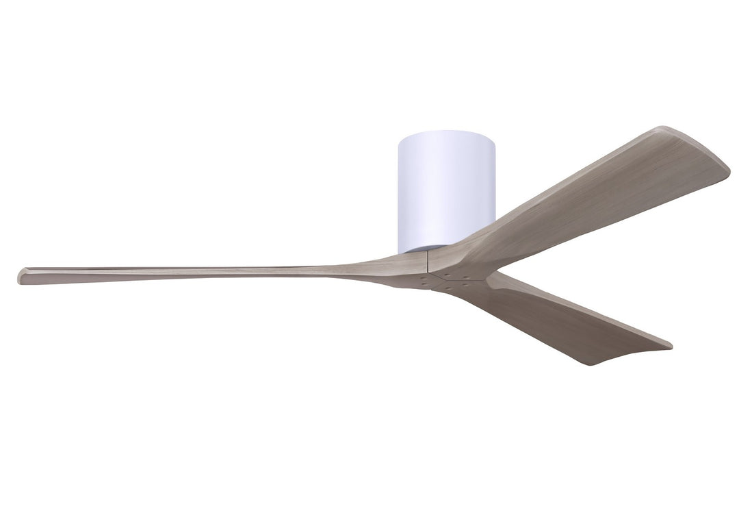 Matthews Fan CompanyIrene-3H60" Ceiling Fan
