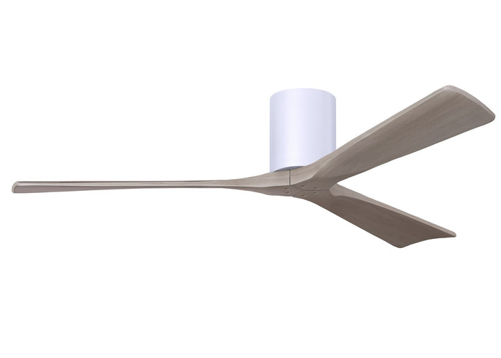 Matthews Fan CompanyIrene-3H60" Ceiling Fan