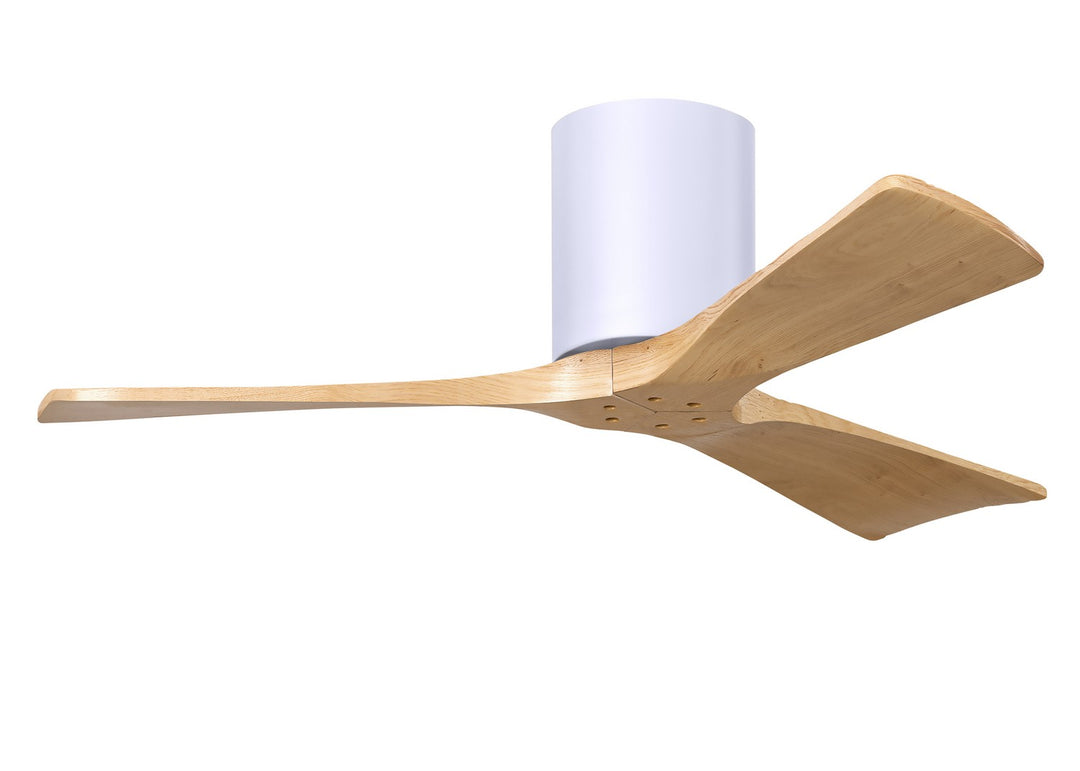 Matthews Fan CompanyIrene-3H42" Ceiling Fan