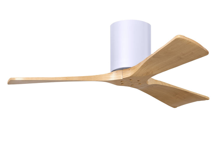 Matthews Fan CompanyIrene-3H42" Ceiling Fan