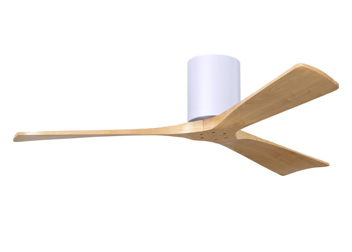 Matthews Fan CompanyIrene-3H52" Ceiling Fan