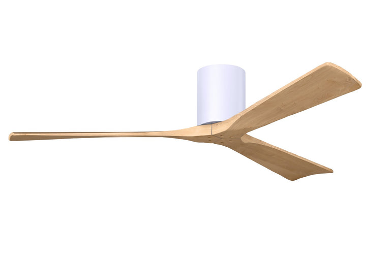 Matthews Fan CompanyIrene-3H60" Ceiling Fan